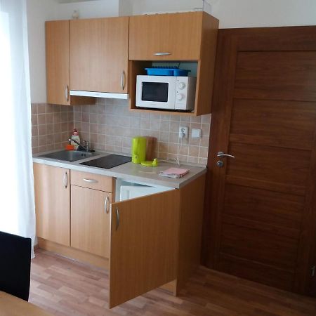 Apartmany Rohlik Lipno nad Vltavou Extérieur photo