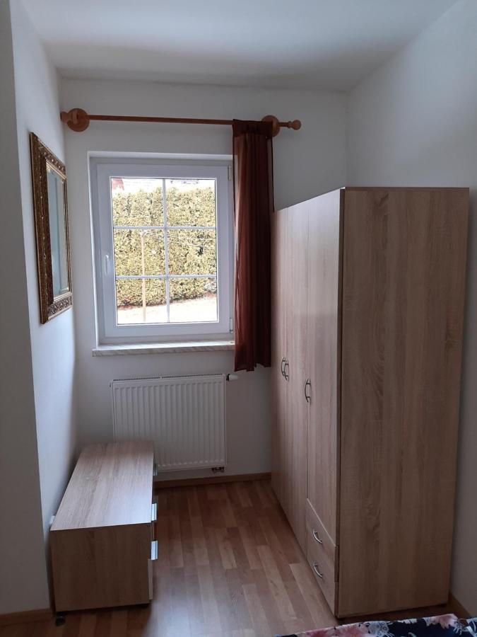Apartmany Rohlik Lipno nad Vltavou Extérieur photo