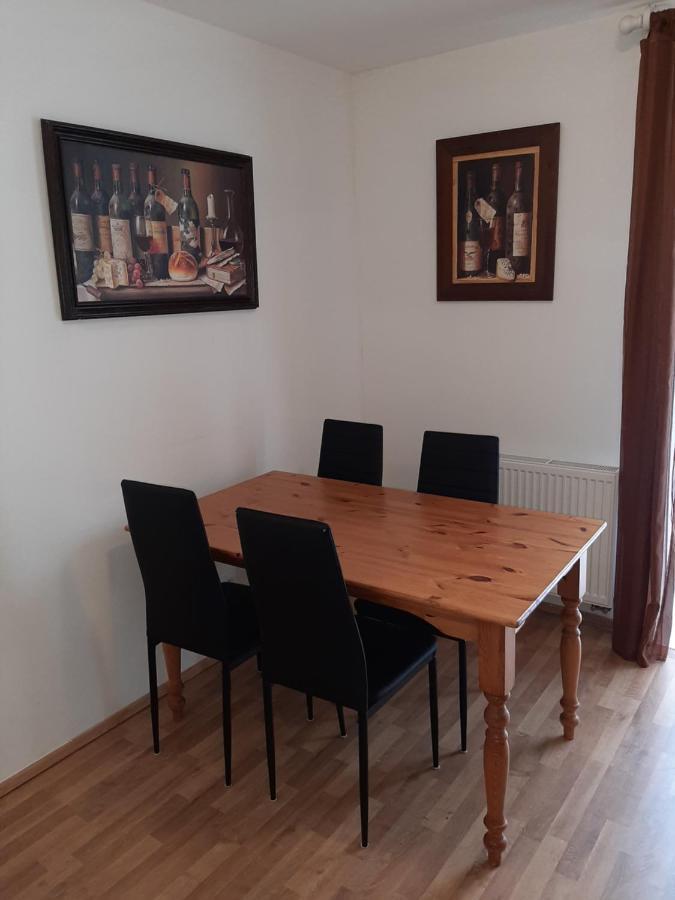 Apartmany Rohlik Lipno nad Vltavou Extérieur photo